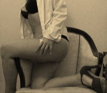 Foto pública de Lovesexy87