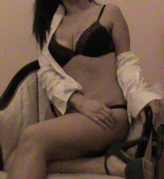 Foto pública de Lovesexy87