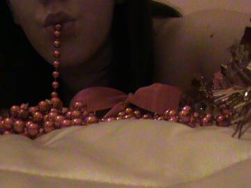 Foto pública de Lovesexy87