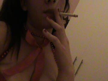 Foto pública de Lovesexy87