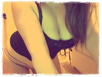 Foto pública de Lovesexy87