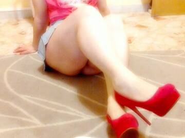 Foto pública de Lovesexy87