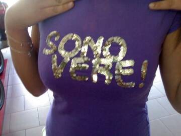 Foto pública de Lekkalecca