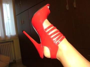 Foto pública de Lekkalecca