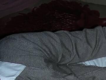 Foto pública de lunasexy67