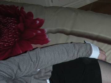 Foto pública de lunasexy67