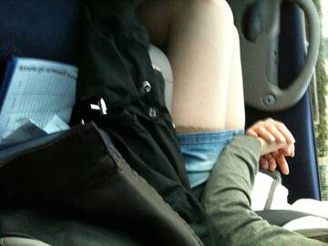 Foto pública de lunasexy67