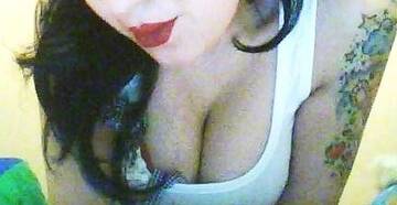 Public Photo of -CandyBoopsss-