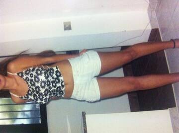 Public Photo of GREENEYES87