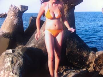 Public Photo of GREENEYES87