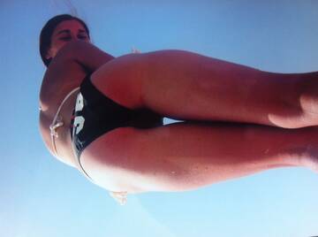 Public Photo of GREENEYES87