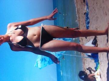 Public Photo of GREENEYES87