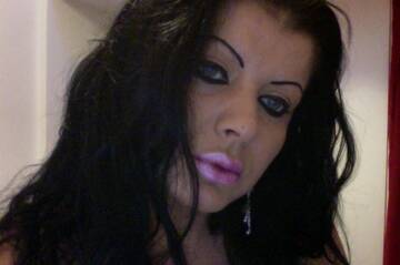 Public Photo of sexybella84-troierina