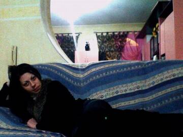 Foto pública de xxxsharonxxx