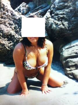 Public Photo of occhibelliecaldi