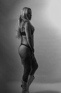 Foto pública de Cavalla