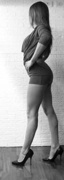 Foto pública de eclipseh