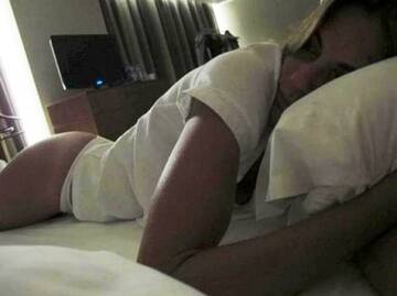 Foto pública de eclipseh