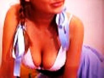 Foto pública de MISTERIOSA72