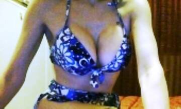 Foto pública de MISTERIOSA72