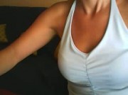 Amateur Video of Sicula_infedele