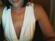 Amateur Video of Sicula_infedele