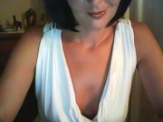 Amateur Video of Sicula_infedele