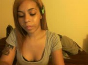 Video amateur de lil_wet_one20