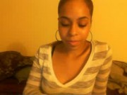 Video amateur de lil_wet_one20