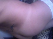 Amateur Video of SBURROSA