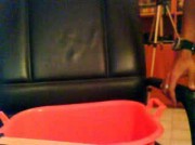 Video amateur de Mihaela_20