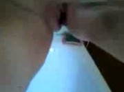 Amateur Video of stanotte86