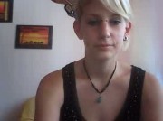 Amateur Video of Hot_fairy