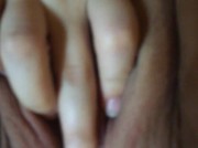 Amateur Video of AmoFartiGodere