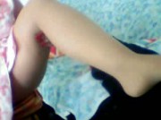 Video amateur de marilu62