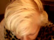 Video amateur de marilu62