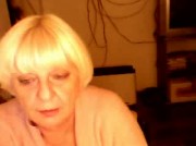 Video amateur de marilu62