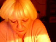 Video amateur de marilu62