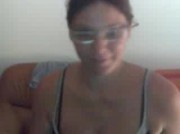 Video amateur de bambolina_sexy