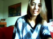 Video amateur de XXXPeccatriceXXX