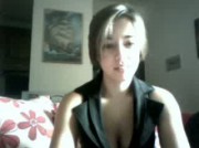 Video amateur de XXXPeccatriceXXX