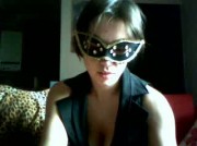 Video amateur de XXXPeccatriceXXX