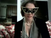 Video amateur de XXXPeccatriceXXX