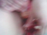 Video amateur de nirvana-black