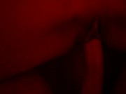 Amateur Video of NoemyRandy