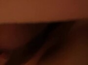 Amateur Video of _Rossafocosa_