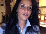 Amateur Video of Texsensual