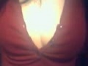 Amateur Video of Milf38