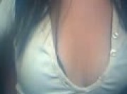 Amateur Video of Milf38