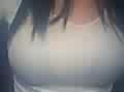 Amateur Video of Milf38